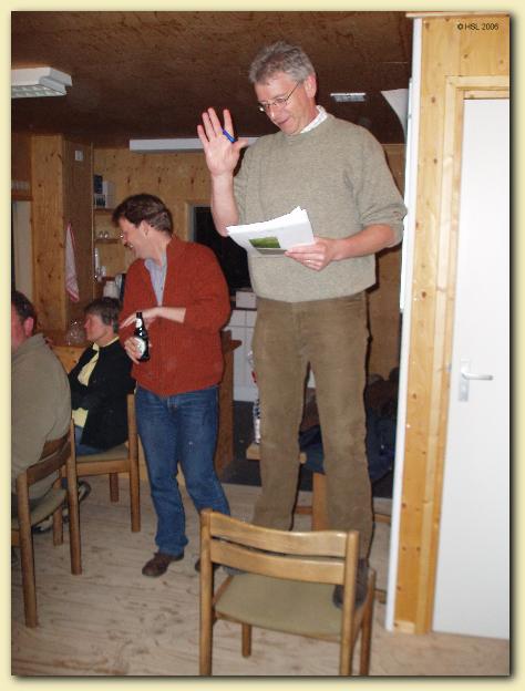 452x601 pixels (40K)